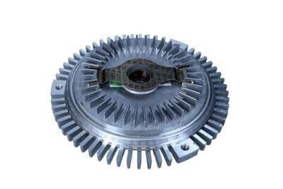 Fan Termiği Vito W638, Sprinter W901, W902, W903, W904, Motor: OM602 OEM A0002005122
