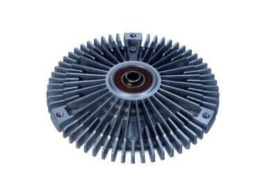 Fan Termiği Vito W638, Sprinter W901, W902, W903, W904, Motor: OM602 OEM A0002005122