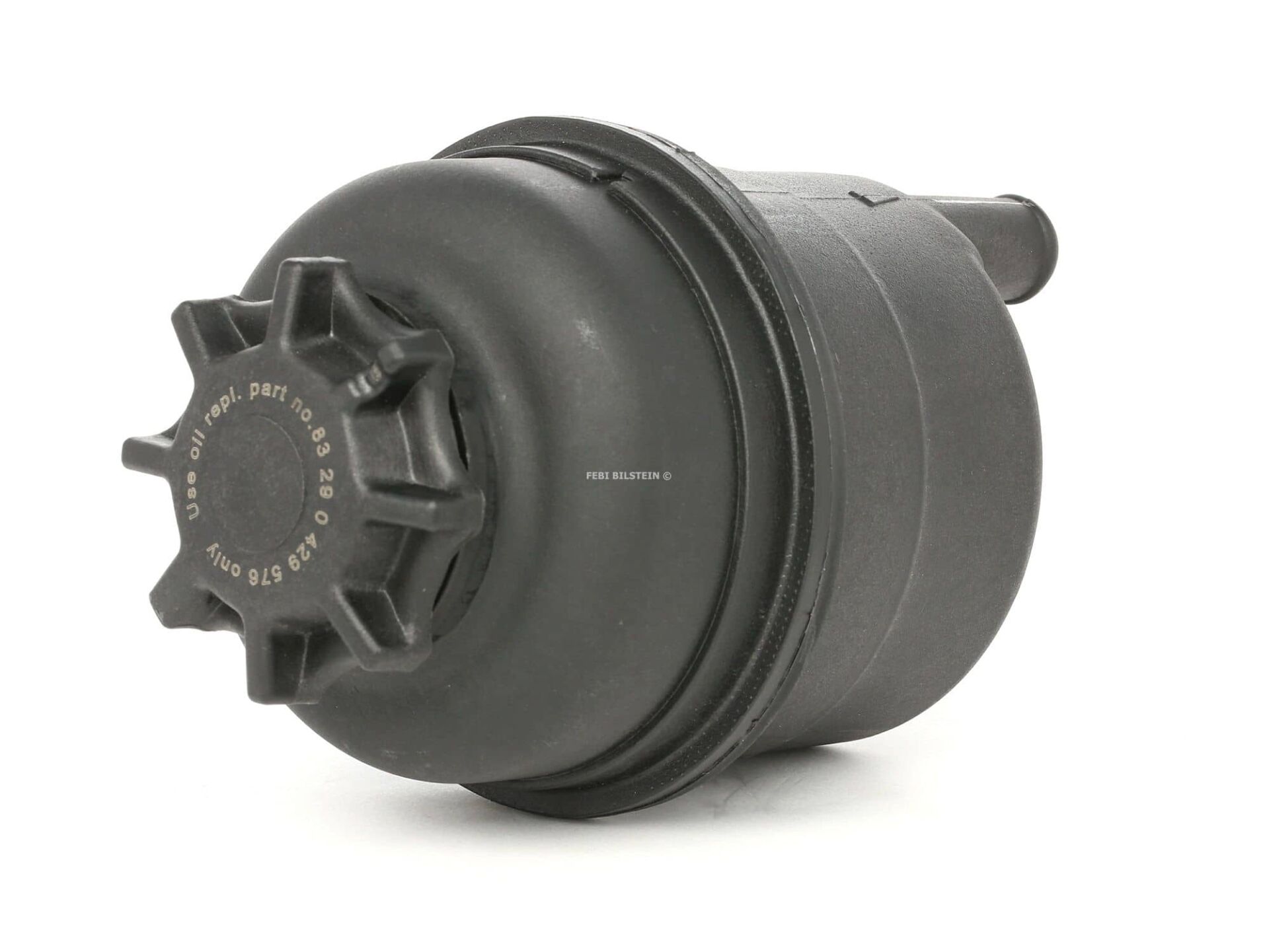 Direksiyon Pompa Hidrolik Yağ Deposu BMW 3 Seri E36, E46, E90, 7 Seri E32, E38, E65, 5 Seri E34, E39, E60, X5 E53  OEM 32416851217, 32411097164