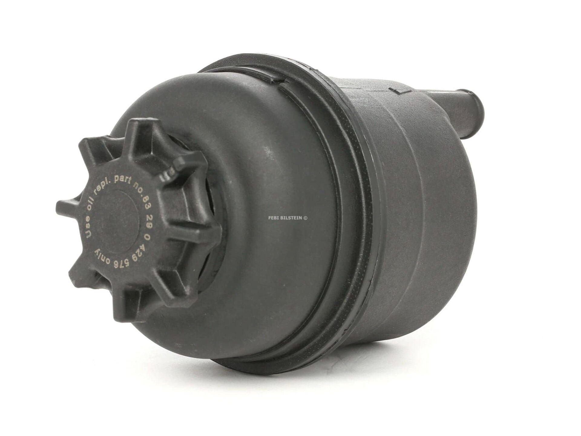Direksiyon Pompa Hidrolik Yağ Deposu BMW 3 Seri E36, E46, E90, 7 Seri E32, E38, E65, 5 Seri E34, E39, E60, X5 E53  OEM 32416851217, 32411097164