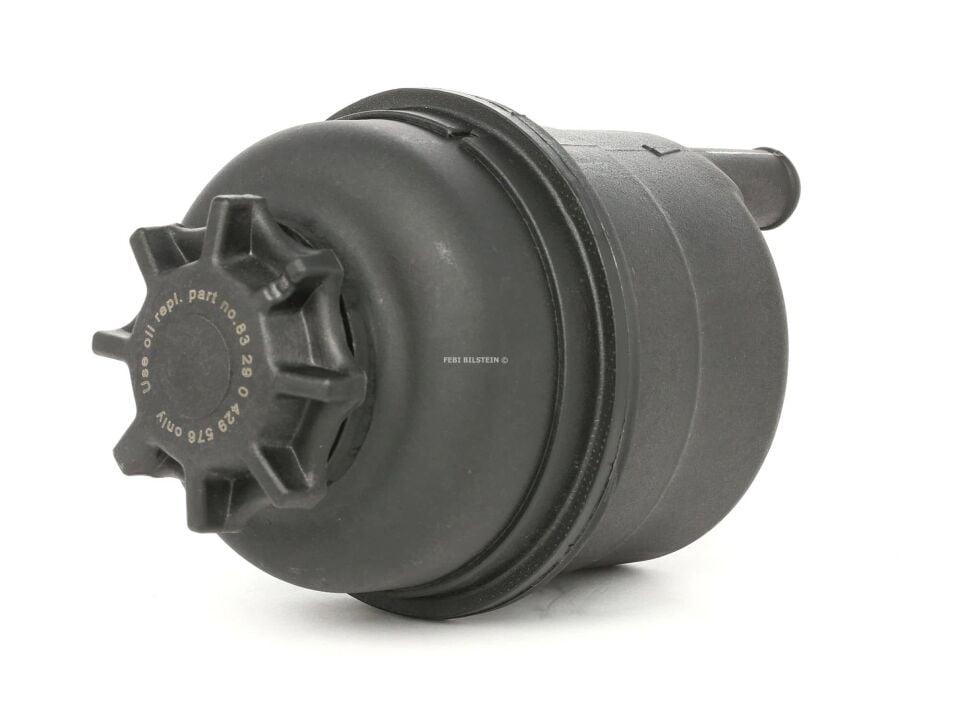 Direksiyon Pompa Hidrolik Yağ Deposu BMW 3 Seri E36, E46, E90, 7 Seri E32, E38, E65, 5 Seri E34, E39, E60, X5 E53  OEM 32416851217, 32411097164