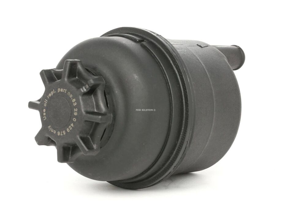 Direksiyon Pompa Hidrolik Yağ Deposu BMW 3 Seri E36, E46, E90, 7 Seri E32, E38, E65, 5 Seri E34, E39, E60, X5 E53  OEM 32416851217, 32411097164