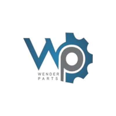 Yağ Soğutma Radyatörü C Seri W204, W207, E Seri W212, Vito W639, Sprinter W906, Motor: OM651 OEM A6511801310