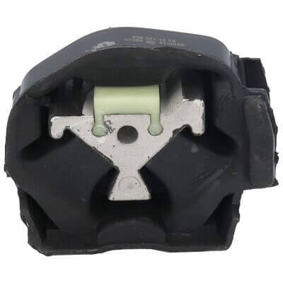 Motor Kulağı / Motor Takozu Vito W638 Motor: M111 OEM A6382411413