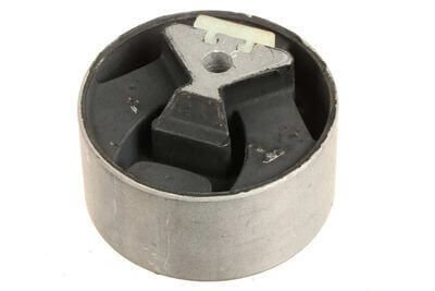 Şanzıman Kulağı / Şanzıman Takozu Arka Vito W638 OEM A6382661685