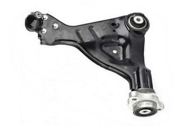 Salıncak Ön Alt Sol Yeni Model 2011-> Vito W639 OEM A6393301401, A6393301207