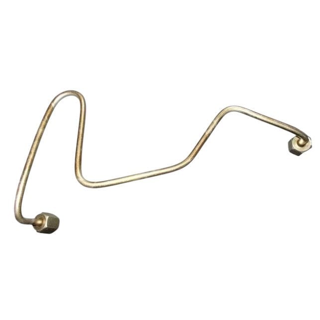 Enjektör Borusu / Mazot Borusu Sıra NO:1 Vito W638, Sprinter W901, W902, W903, W904, Motor: OM601, OM602, OM603 OEM A6010704533