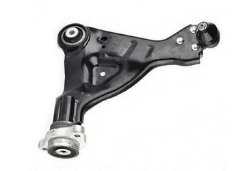 Salıncak Ön Alt Sağ Yeni Model 2011-> Vito W639 OEM A6393301501, A6393301307