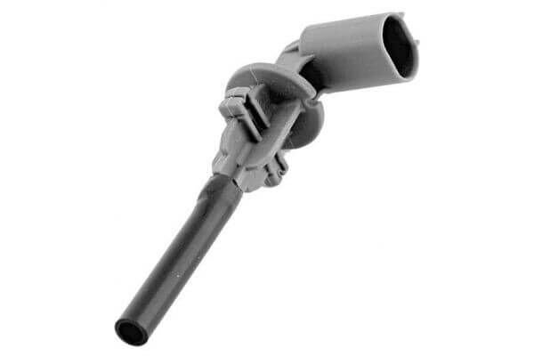 Radyatör Yedek Su Depo Şamandırası BMW 3 SERI, 5 SERI, 7 SERI, E38, E39, 46, E53, E90, F01, F10 OEM 17137553919, 17137524812