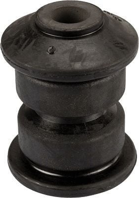 Salıncak Burcu Ön Alt Vito W639 OEM A6393330314, A6383330014, A6393330214