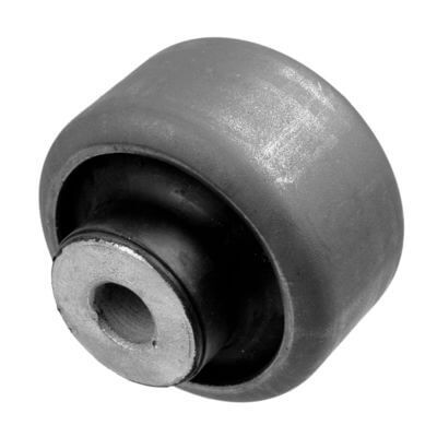 Salıncak Burcu Ön Metal Vito W638 OEM A6383330814