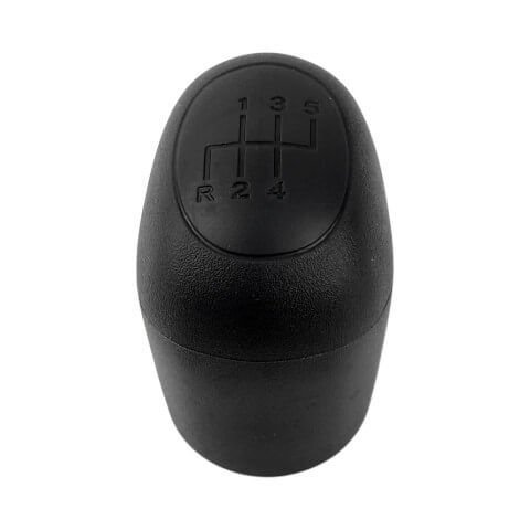 Vites Topuzu 5 Vites Sprinter W901, W902, W903, W904, OEM A0002600009