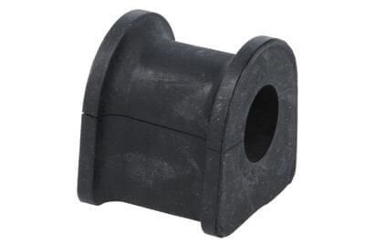 Viraj Demir Lastiği Ön 23mm Vito W639 OEM A6393230285