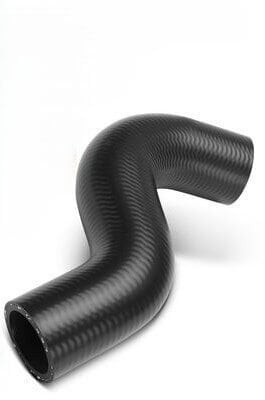 Radyatör Hortumu Alt Vito W639 Motor: OM651, OEM  A6395017482