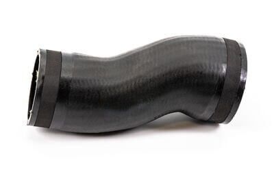 Turbo Ara Hortumu / Turbo Basınç Hortumu / Emme Manifold Ara Hortumu / Intercooler Hortumu Vito W639, Sprinter W906, Motor: OM646 OEM A6460980083