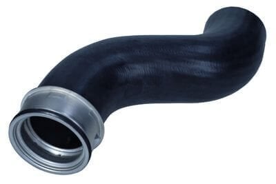 Intercooler Hortumu / İnterkol Hortumu / Turbo Hortumu Sol Vito 109-111-115 CDI W639 Motor: OM646 OEM A6395280982