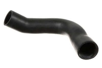 Intercooler Hortumu / İnterkol Hortumu / Turbo Hortumu Sağ Vito 109-111-115 CDI W639 Motor: OM646 OEM A6395283082, A6395281782