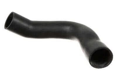 Intercooler Hortumu / İnterkol Hortumu / Turbo Hortumu Sağ Vito 109-111-115 CDI W639 Motor: OM646 OEM A6395283082, A6395281782