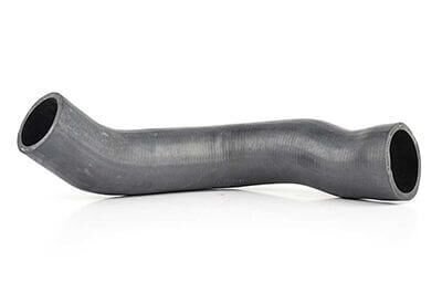 Intercooler Hortumu / İnterkol Hortumu / Turbo Hortumu Sağ Vito 109-111-115 CDI W639 Motor: OM646 OEM A6395283082, A6395281782