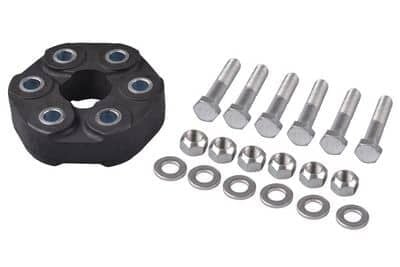 Şaft köselesi / kaplini Tamir Takımı Ön BMW 3 Seri E36, E46, 5 Seri E34, E39 M40, M43, M50, M52 	OEM 26111227869