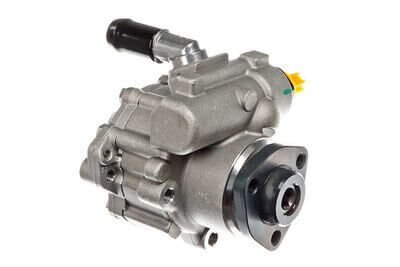 Direksiyon Pompası Vito W638, Motor: OM601 OEM A0024662301, A0024661101