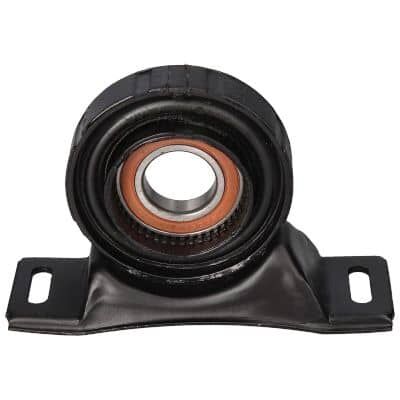 Şaft Askısı Bilyalı BMW 3 Seri E30, Motor: M20, M10, OEM 26121225152