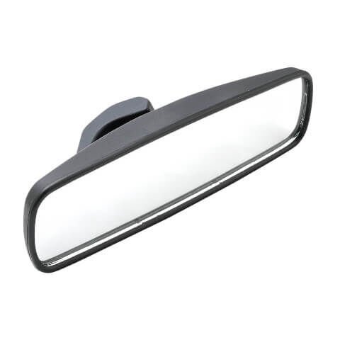 Dikiz Aynası İç / Ayna İç Dikiz. Vito W638, W639, Sprinter W901, W902, W903, W904, W906, Vaneo W414, OEM A6398100517, A9018100017