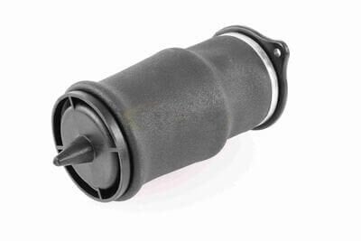 Amortisör Hava Körüğü Arka / Havalı Yay Körüğü Arka Sağ-Sol Vito W639 OEM A6393280101
