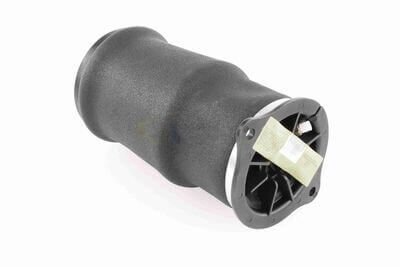 Amortisör Hava Körüğü Arka / Havalı Yay Körüğü Arka Sağ-Sol Vito W639 OEM A6393280101