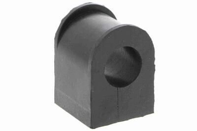 Viraj Demir Lastiği Arka 18mm Vito W639 OEM A6393261081, A6393260781, 6393261081, 6393260781