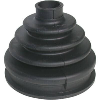 Aks Körüğü Dış Vito W638 OEM A0003370085