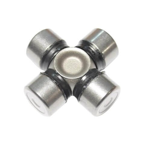 İstavroz Direksiyon Mili / Direksiyon Mili İstavrozu 16x40mm Vito W639