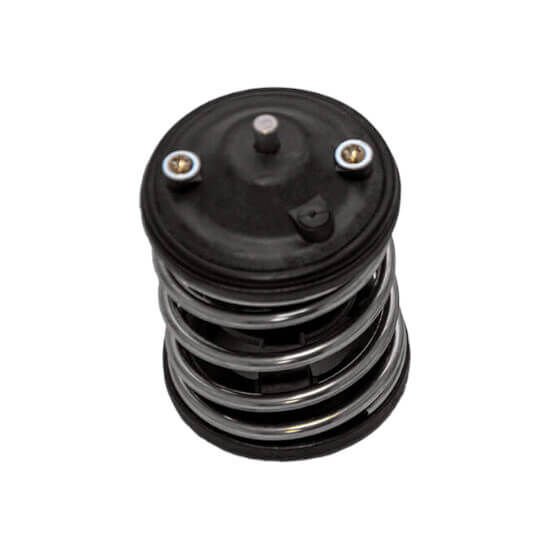 Termostat İçi BMW E60, E87, E90, F01, F10, F20 Kasa 1, 3, 5, 7 Seri N47 OEM 11518512234, 11517805192