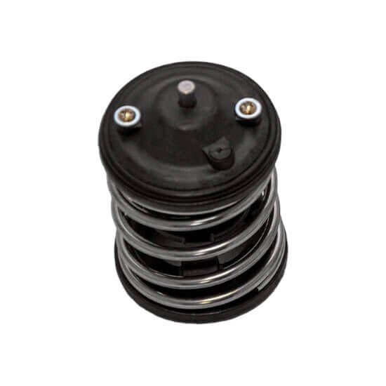 Termostat İçi BMW E60, E87, E90, F01, F10, F20 Kasa 1, 3, 5, 7 Seri N47 OEM 11518512234, 11517805192
