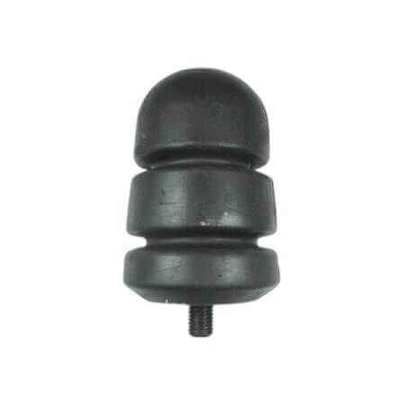 Şase Takozu Arka/Lastik Takoz Vito W638 OEM A6383200177, A6383200277, A6383200077