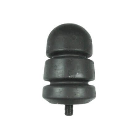 Şase Takozu Arka/Lastik Takoz Vito W638 OEM A6383200177, A6383200277, A6383200077