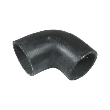 Radyatör Hortumu Alt Sol Vito W638 Motor: OM601, M111 OEM A6385011182