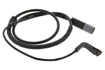 Fren Balata Fişi (Sezicisi) Arka X5 Seri E70, X6 Seri E71 OEM 34356789505, 34356780699, 34356771766