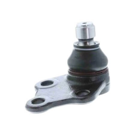 Rotil Alt Vito W639 OEM A6393330227