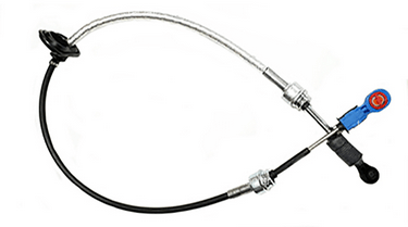 Vites Teli Otomatik Şanzıman Uzun / Otomatik Şanzıman Vites Teli Vito W638 OEM A6382600951, A6382600651, A0002680691