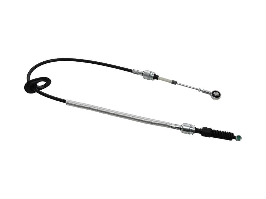 Vites Teli Otomatik Şanzıman Uzun / Otomatik Şanzıman Vites Teli Vito W638 OEM A6382600951, A6382600651, A0002680691