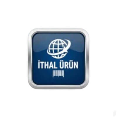 Vites Teli Otomatik Şanzıman Kısa / Otomatik Şanzıman Vites Teli Kısa Vito W638 OEM A6382601051, A6382600751, A0002680291