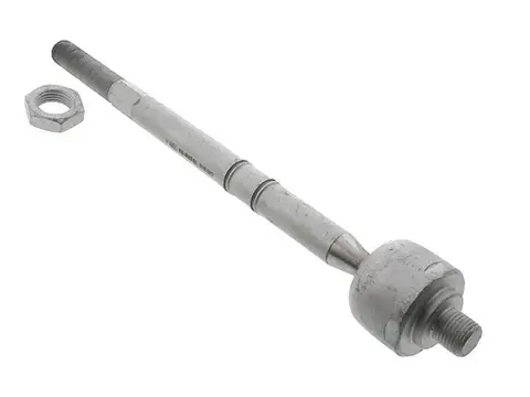 Rot Mili Sol Sağ Vito W639 OEM A6394600255, A6394600055