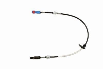 Vites Teli Otomatik Şanzıman Kısa / Otomatik Şanzıman Vites Teli Kısa Vito W638 OEM A6382601051, A6382600751, A0002680291