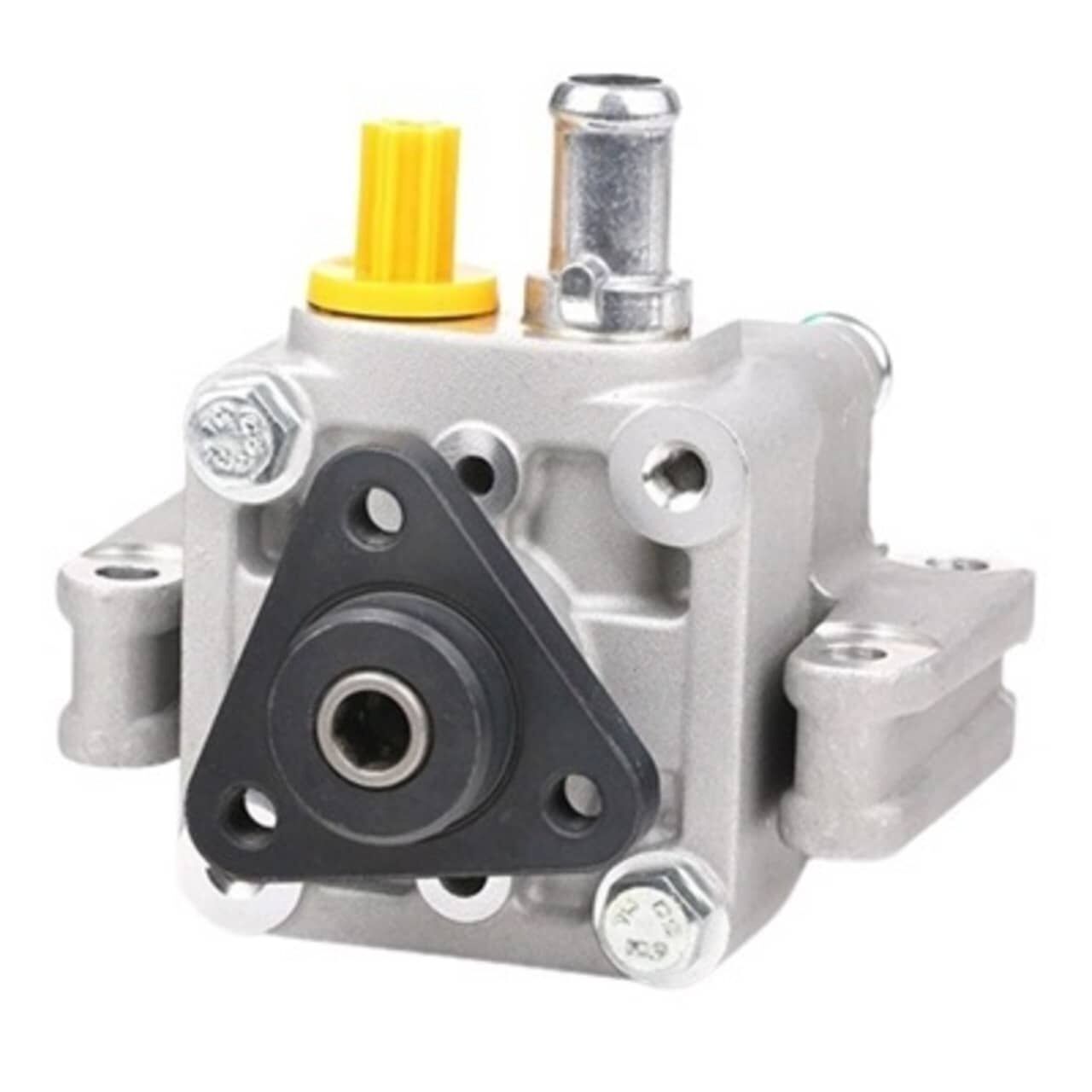 Direksiyon Pompası BMW 3 Seri E46 N40, N42, N45, N46 OEM 32416758595, 32416756611