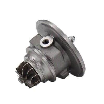 Turbo Katriçi / İç Tamir Takımı Vito W639 Motor : OM646 OEM A6460960699, A6460960199