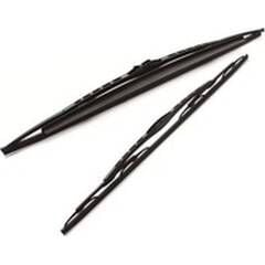 Silecek Süpürgesi Ön Takım 65cm/57cm Vito W638 OEM A6388201045, A6388201145 SWF No:116 153 / 116 154