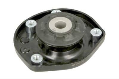 Amortisör Takozu Ön Üst Sprinter W906, W907, VW Crafter OEM A9063230520, 2E0407181C