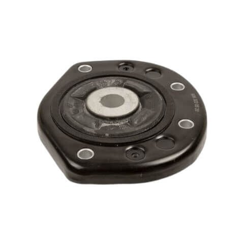 Amortisör Takozu Ön Üst Sprinter W906, W907, VW Crafter OEM A9063230520, 2E0407181C