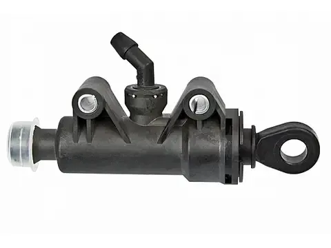 Debriyaj Merkezi Üst Kısa Plastik BMW 3 Seri E36 97-99 OEM 21526758820, 21521163900